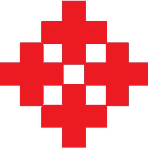 My NetPlanner - AppWisp.com