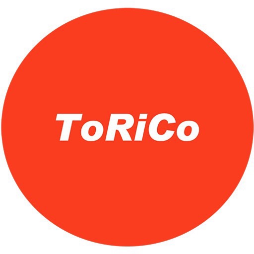 ToRiCo