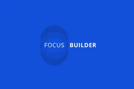 Game screenshot Focus Builder mod apk
