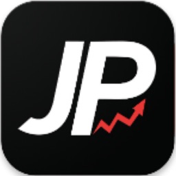 JP Markets