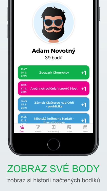 Life is Skill - LiSApp