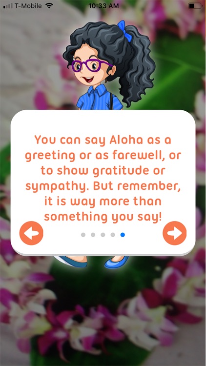 WhyzzExplorer screenshot-6