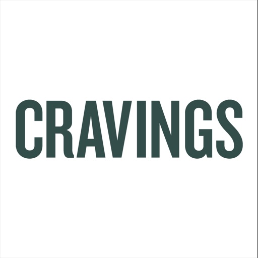 Cravings Market Restaurant
