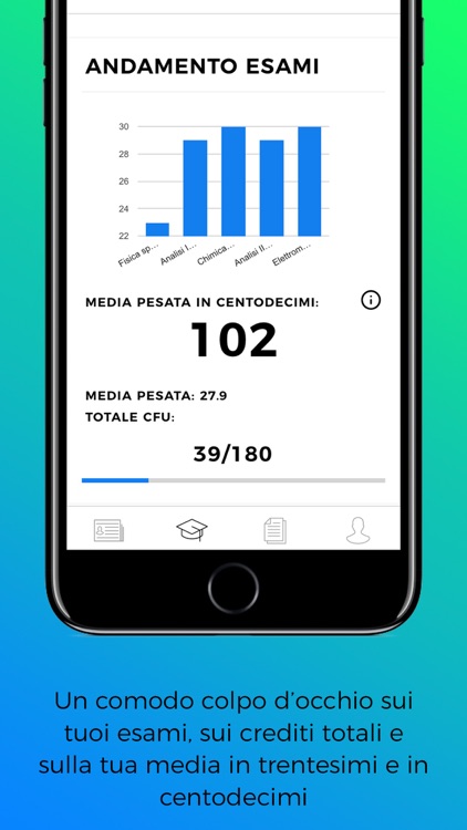 We Are Students (WAS) screenshot-5