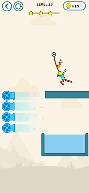 Bombing Man™(圖4)-速報App
