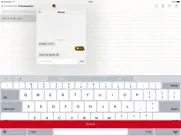memo notepad hd айпад изображения 2