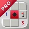 Minesweeper Classic icon