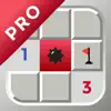 Minesweeper Classic App Feedback