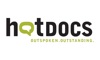 Hot Docs