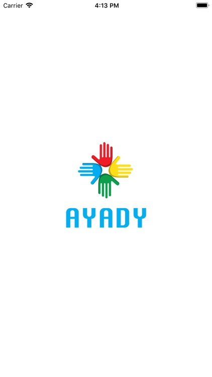Ayady Customer