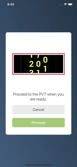 Game screenshot Aviation Fatigue Meter hack
