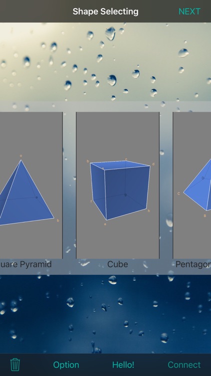 Mathematical Playground Lite screenshot-4