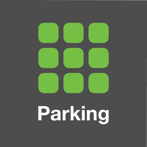 PayByPhone - Park Easy Now
