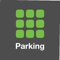 No need to worry about parking fines anymore