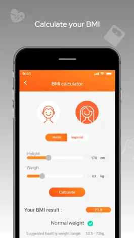 Game screenshot Home Workout Trainer mod apk