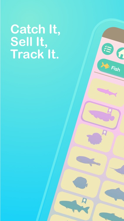 Nook Knack: ACNH Guide