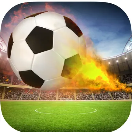 Penalty World Toy – Shoot Goal Cheats