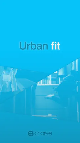 Game screenshot Urban fit mod apk