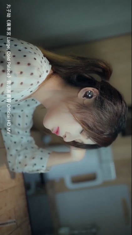 章魚騷 - 娛樂新聞