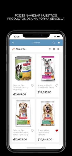 Pet Express CR(圖4)-速報App