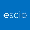 Escio