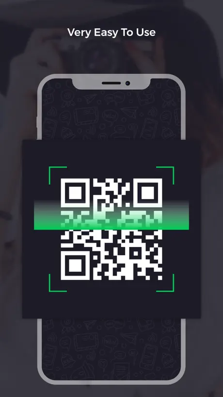 FFinder - Faceit Search