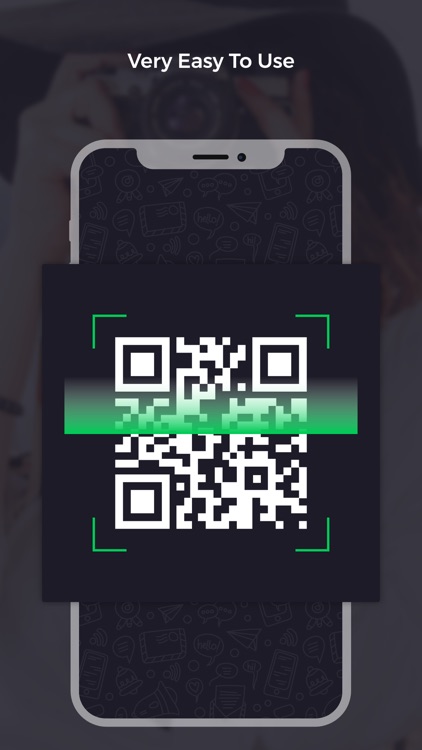 Multi Chat for WhatsApp screenshot-3