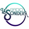 Radio La Sonidera