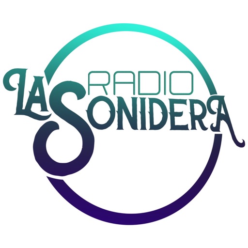 Radio La Sonidera Download