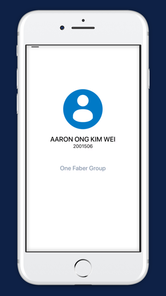 #3. CICO - GPS Worktime Tracker (iOS) 由: Rolling Arrays Consulting Pte Ltd