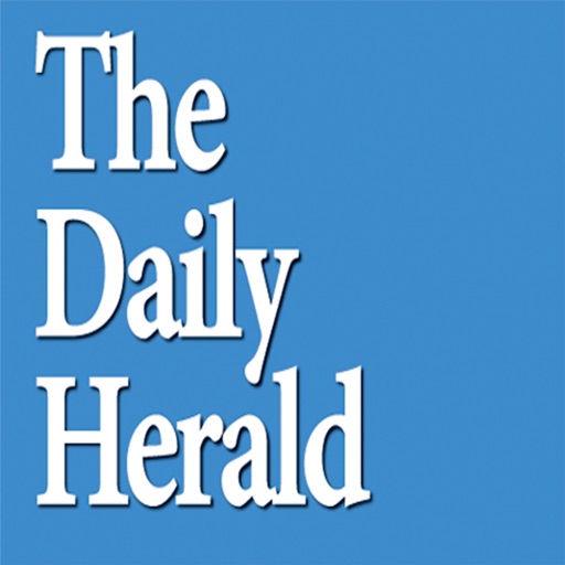 The Daily Herald