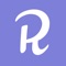 Reedr is a pure RSS reader that parse all your feeds and present them in a chronological way