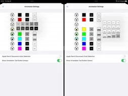 PDF Notes C screenshot 19