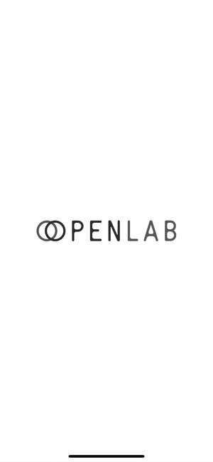 OpenLab Radio(圖1)-速報App