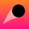 Color Chase is a hyper-casual game for iPhone and iPad