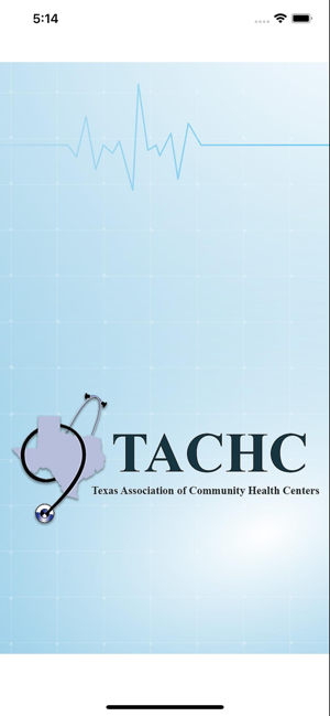 TACHC Events(圖1)-速報App