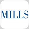 Mills College Experience