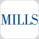 Mills College Experience