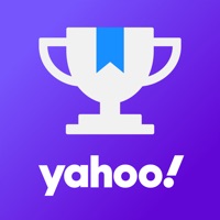 Yahoo Fantasy Football & more apk