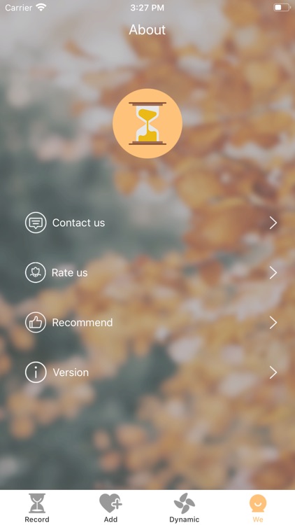 Presently Remember screenshot-4