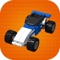 Brick Junior is a great helper for kids who are new to LEGO bricks and can help children build models