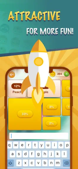 Game screenshot Word Land hack