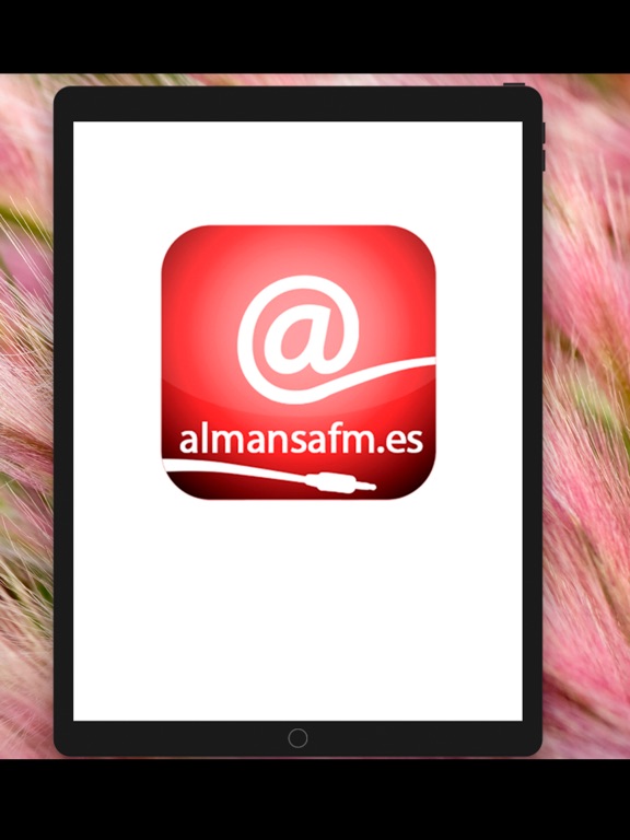 Screenshot #4 pour Almansa FM Oficial