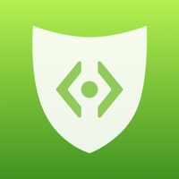 Get VPN Public WiFi Protection pour PC