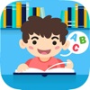 Fun Reader - iPadアプリ