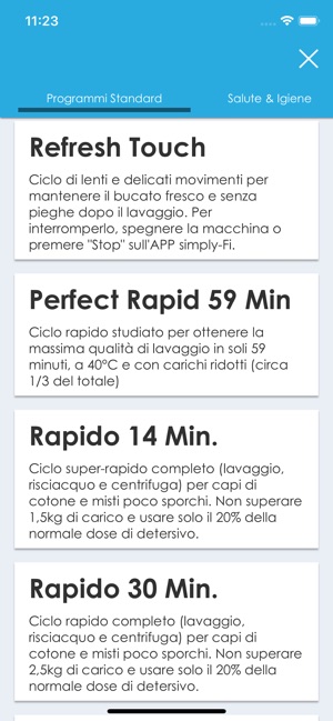 Candy simply-Fi(圖3)-速報App