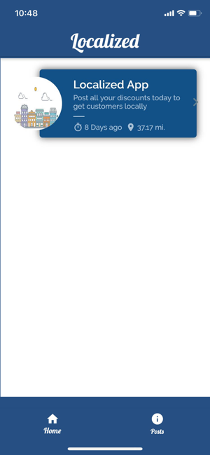 Localized App(圖3)-速報App
