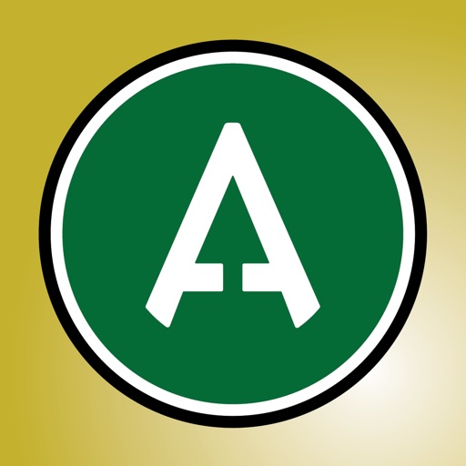 ATC WebWise
