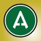 Now you can manage your finances 24/7, from almost anywhere with the new, free, ATC WebWise® Mobile Banking app for your iPhone®