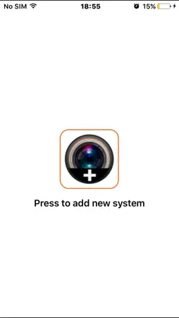 Xpy Bell screenshot 1